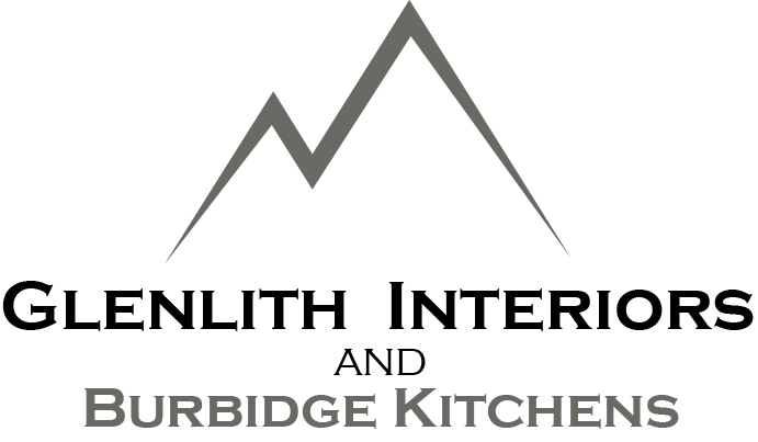 Glenlith Interiors and Burbidge Kitchens